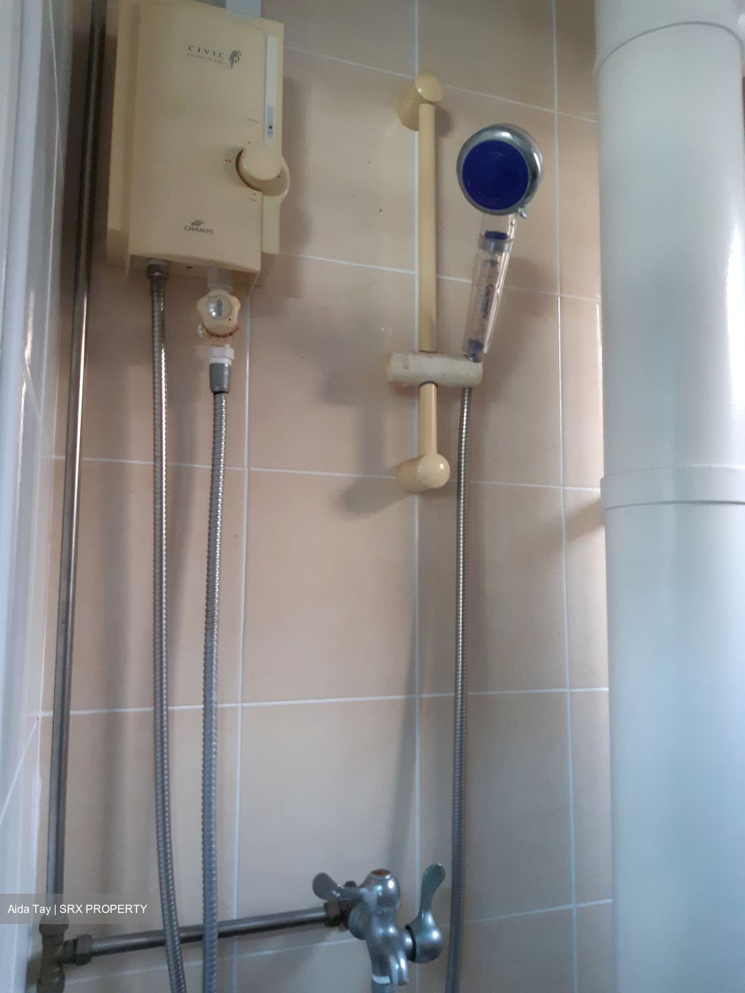 Blk 731 Clementi West Street 2 (Clementi), HDB 3 Rooms #485581051